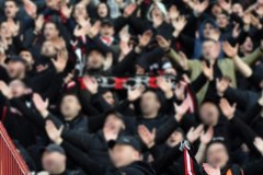 26. коло:  Ц. Звезда - Раднички 1923  (5:0)