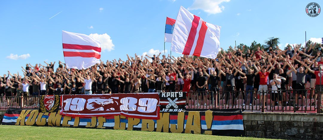 SPARTAK1