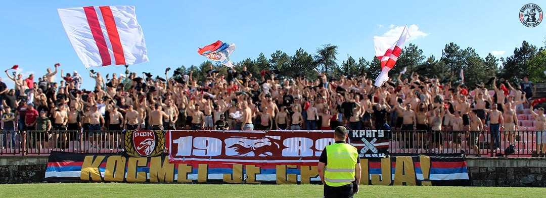SPARTAK2