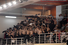 	ВК Раднички - ВК Олимпијакос