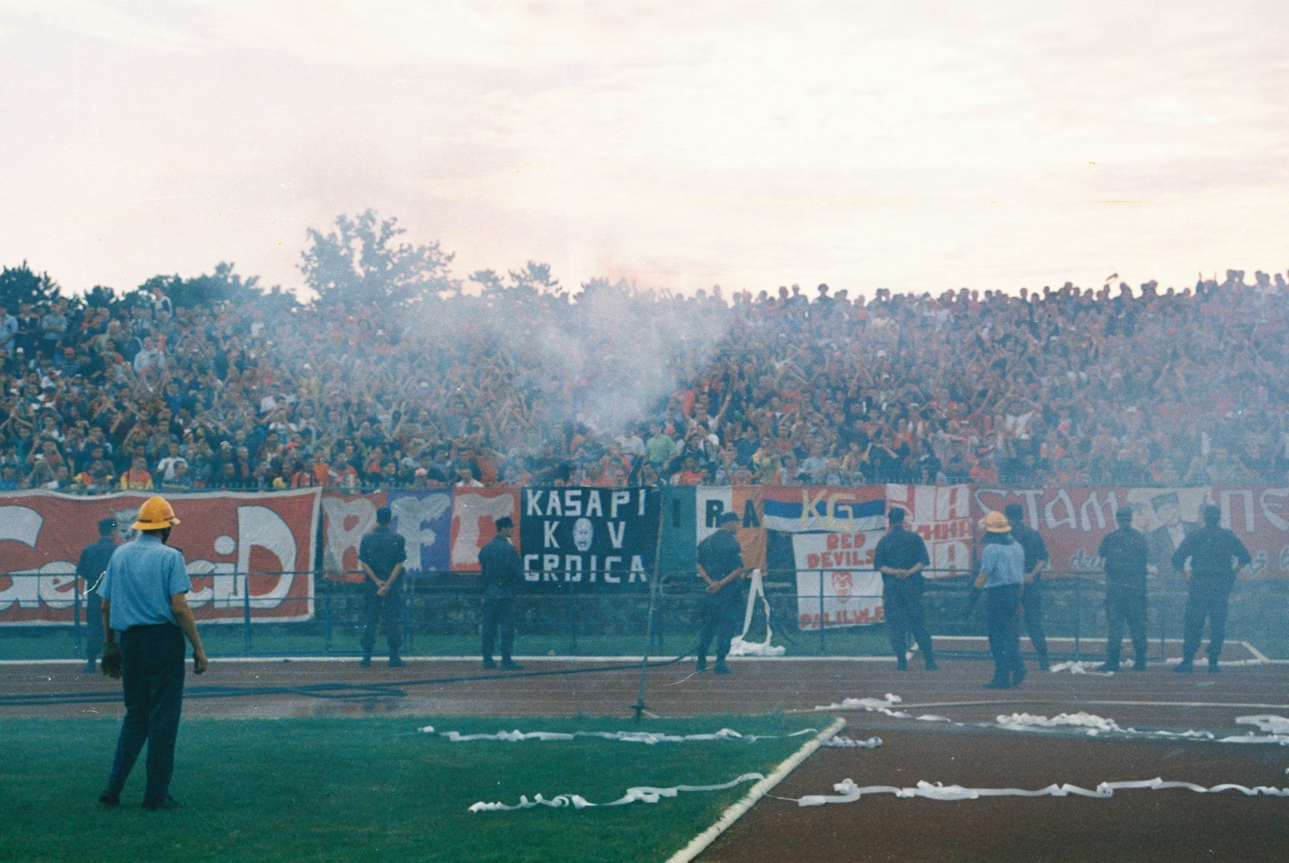 rfc-zvezda-99-00