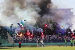 ФК Земун - ФК Раднички 1923 / Куп Србије