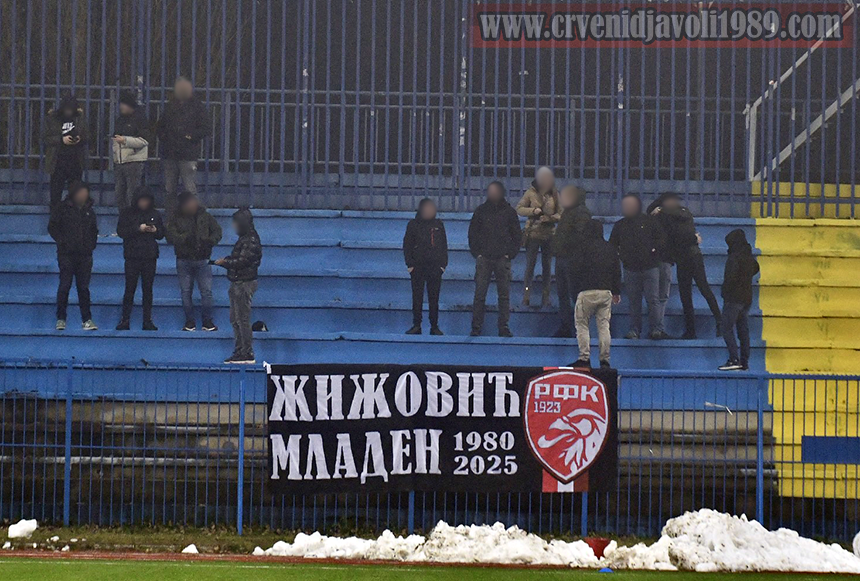 lucani-rfc-internet