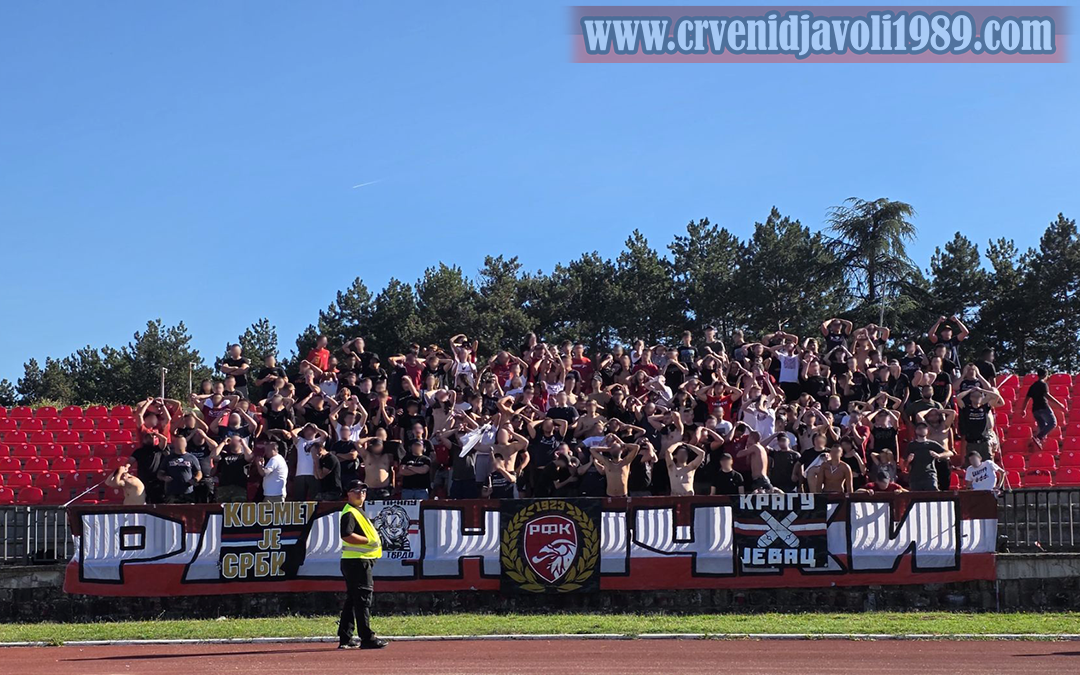 rfc-spartak-3