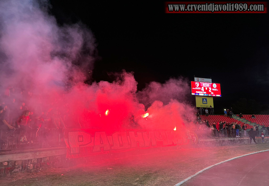 cafcaf47-bd31-45d0-8353-8844fc43e34e