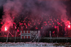 ФК Раднички 1923 - ФК Чукарички / 3:2 