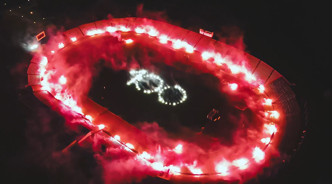 You are currently viewing Пуних 100 година !!!