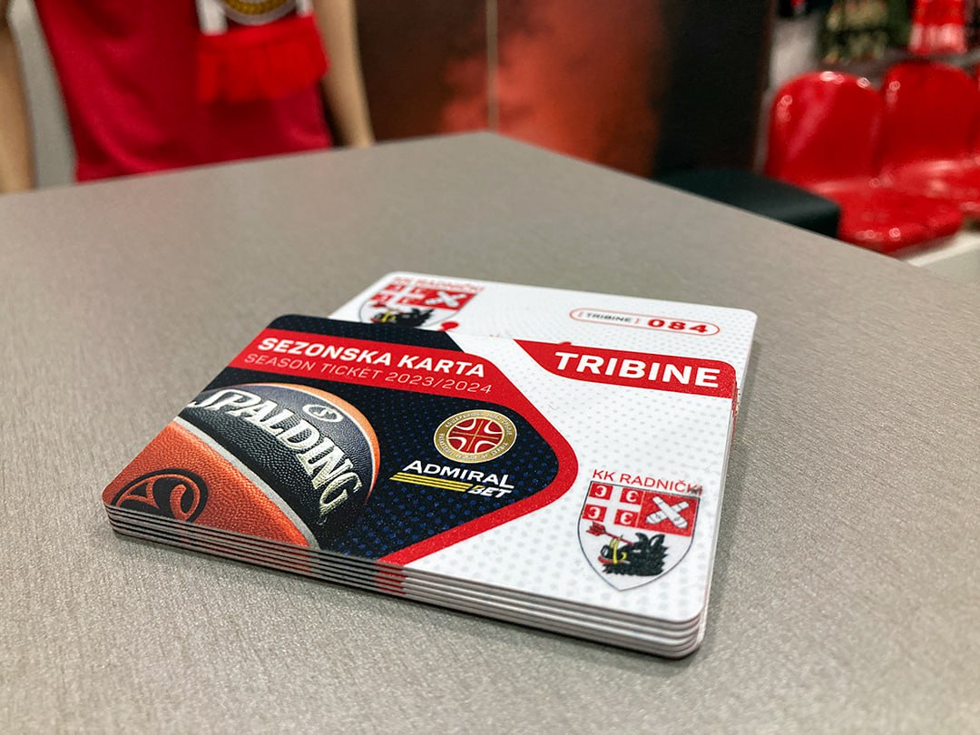 You are currently viewing Кошарка почиње!