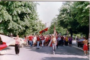 Read more about the article Од сада као никада до сада…